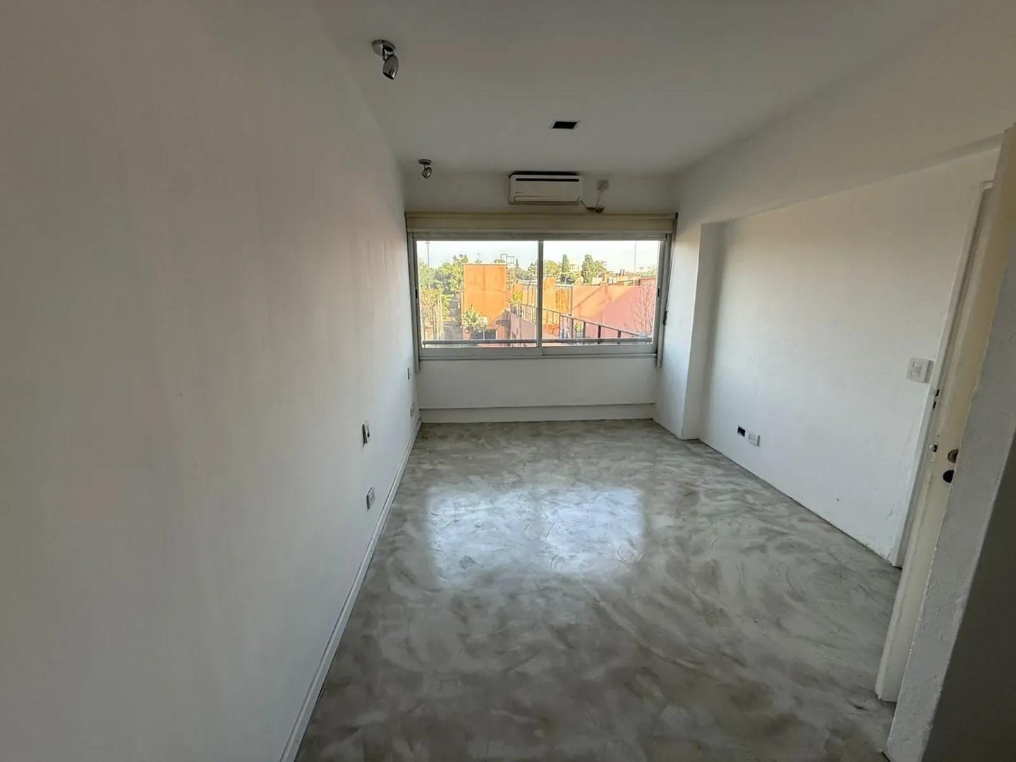 Foto de Departamento en Alquiler en Vicente López., imagen 2