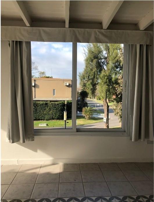 Foto de Casa Dúplex en Alquiler en La Candela, Pilar, G.B.A. Zona Norte, imagen 3