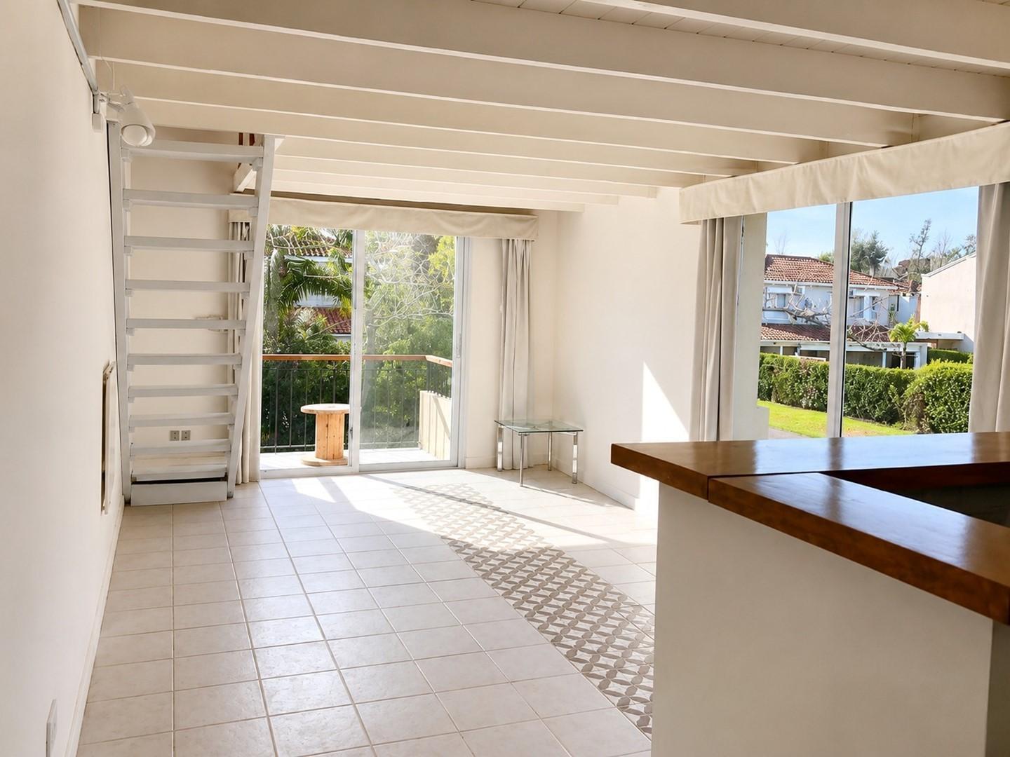 Foto de Casa Dúplex en Alquiler en La Candela, Pilar, G.B.A. Zona Norte, imagen 1