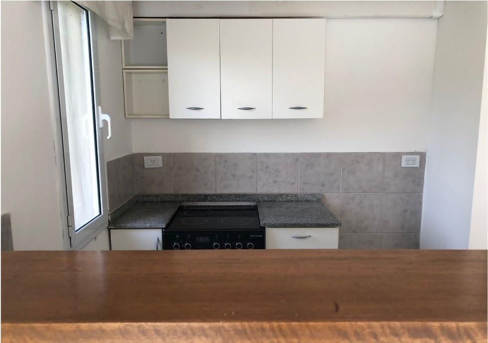 Foto de Casa Dúplex en Alquiler en La Candela, Pilar, G.B.A. Zona Norte, imagen 5