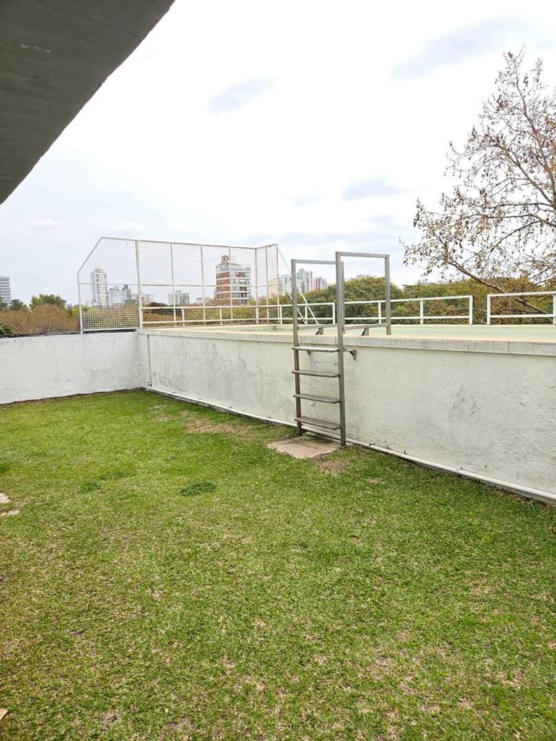 Foto de Departamento en Alquiler en Vicente López, G.B.A. Zona Norte, Argentina, imagen 5