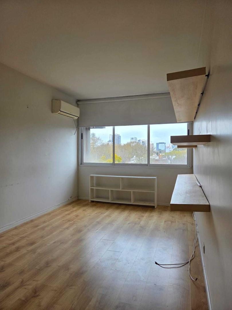 Foto de Departamento en Alquiler en Vicente López, G.B.A. Zona Norte, Argentina, imagen 3