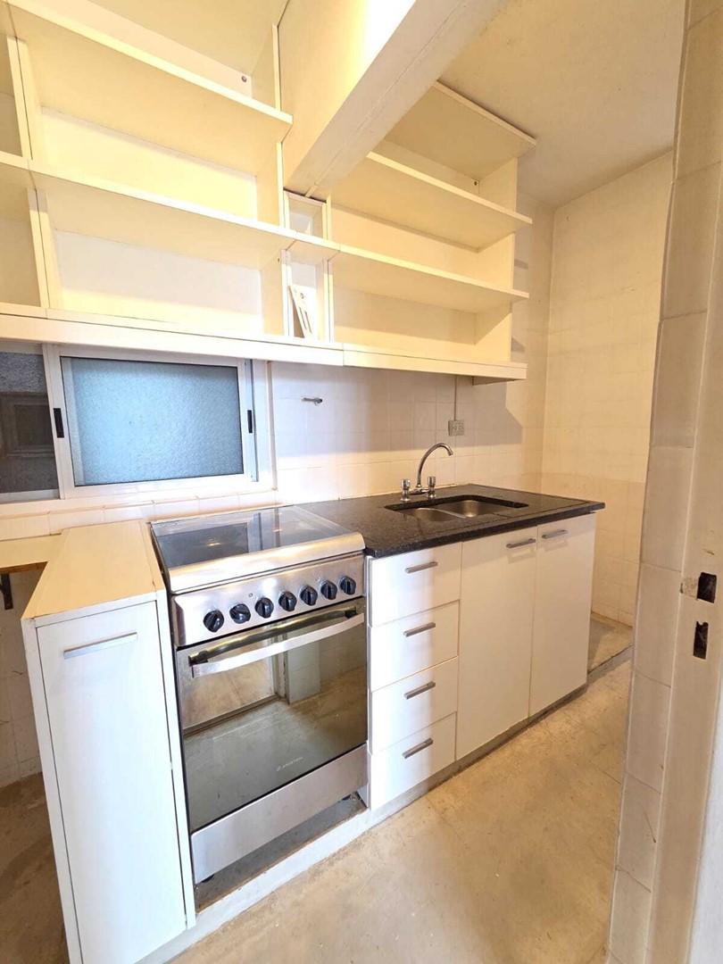 Foto de Departamento en Alquiler en Vicente López, G.B.A. Zona Norte, Argentina, imagen 2