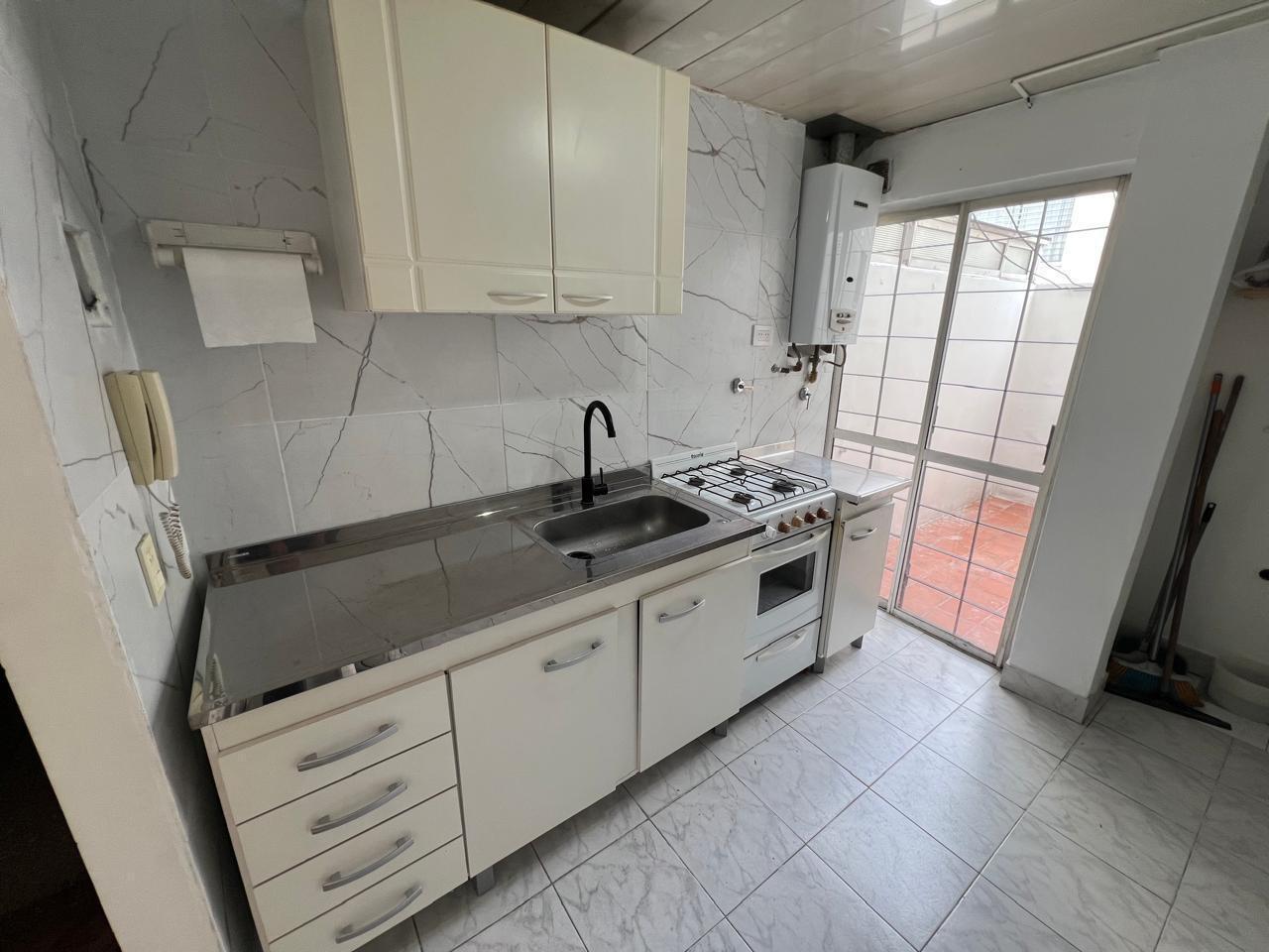 Foto de Departamento en Alquiler en San Isidro, G.B.A. Zona Norte, Argentina, imagen 2