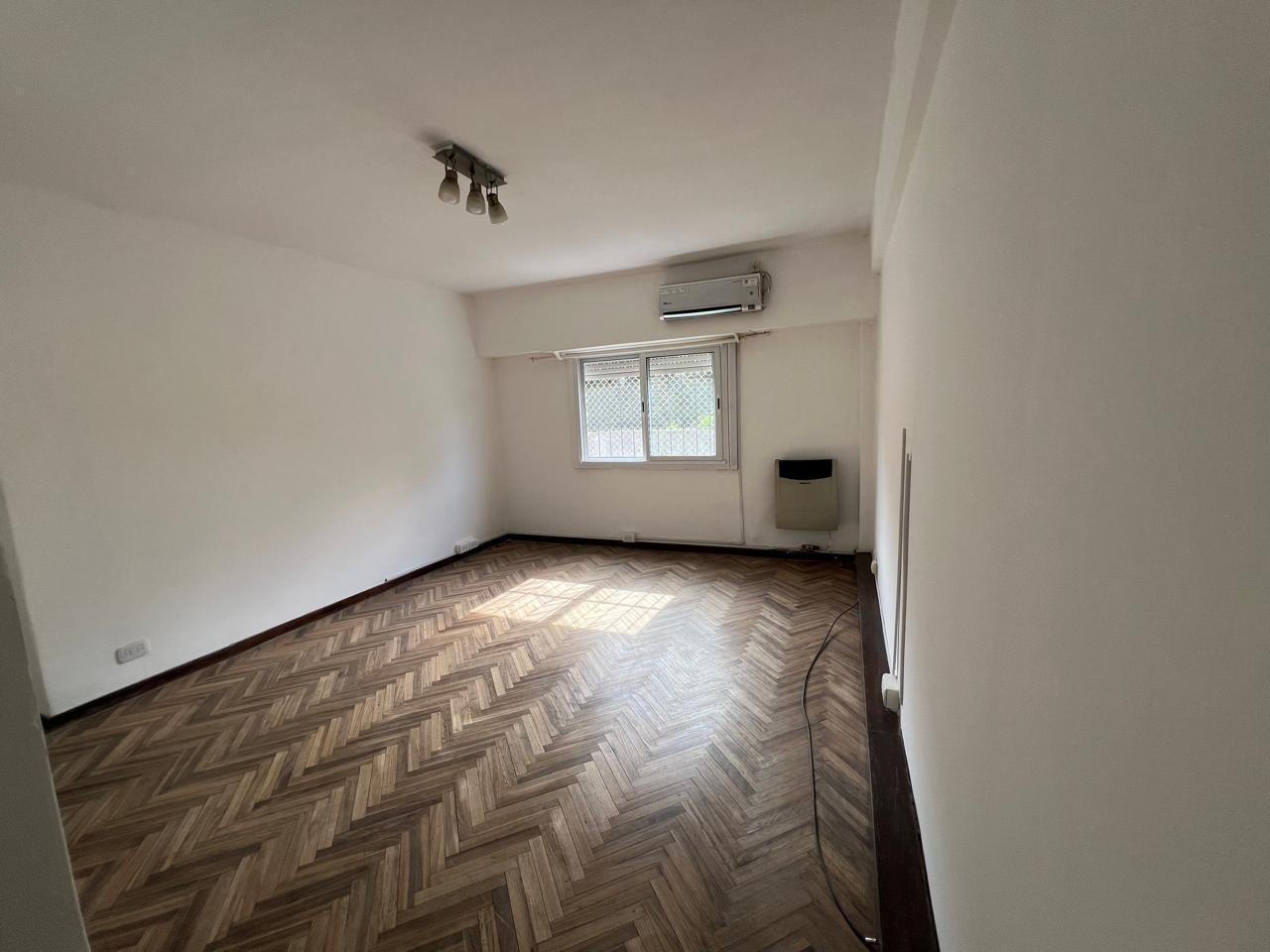 Foto de Departamento en Alquiler en San Isidro, G.B.A. Zona Norte, Argentina, imagen 4