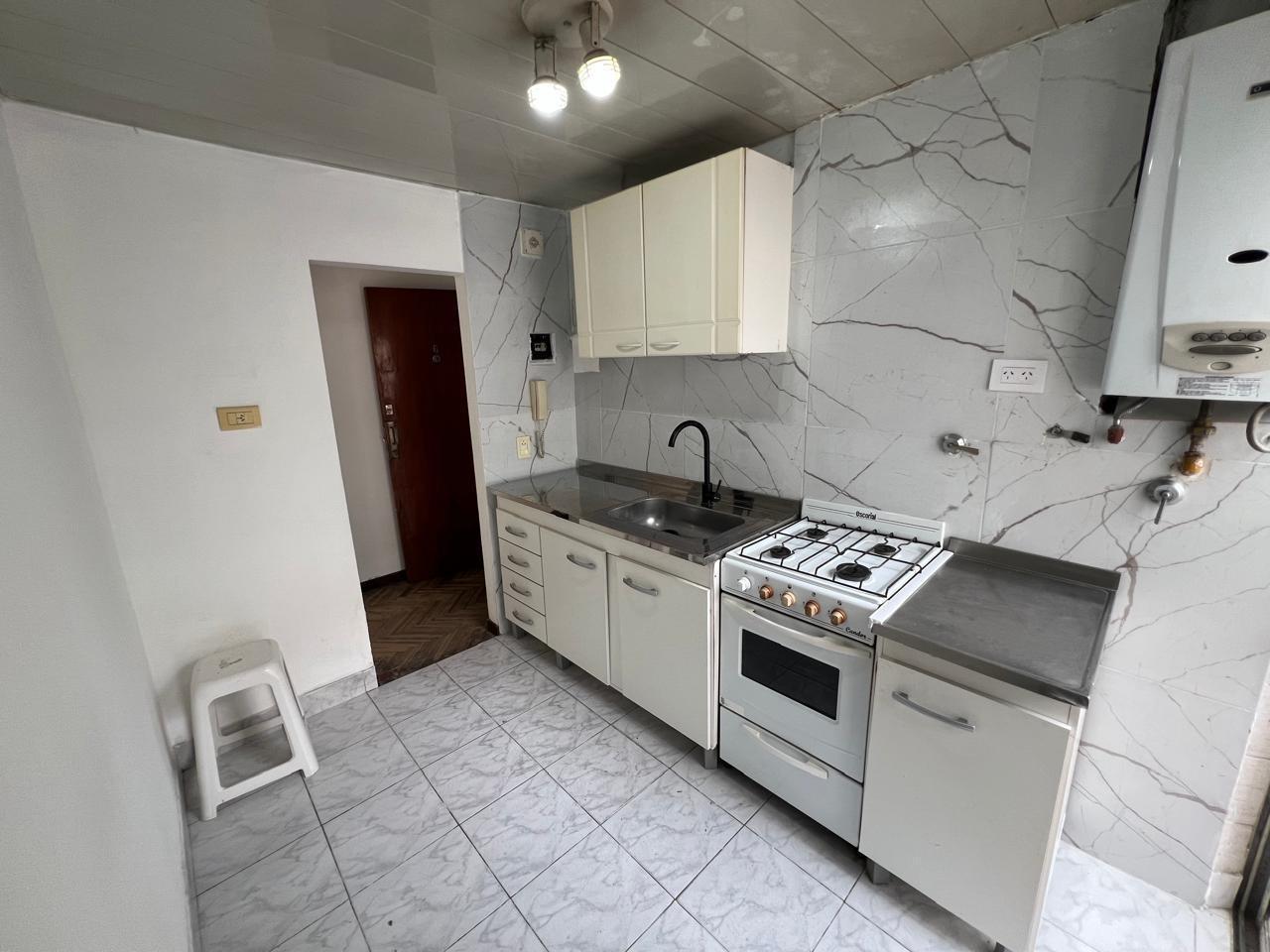 Foto de Departamento en Alquiler en San Isidro, G.B.A. Zona Norte, Argentina, imagen 3