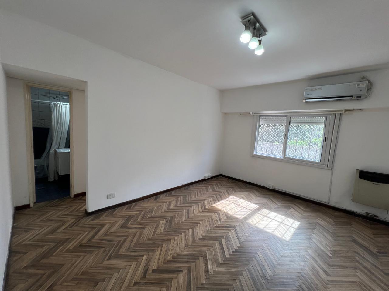 Foto de Departamento en Alquiler en San Isidro, G.B.A. Zona Norte, Argentina, imagen 5