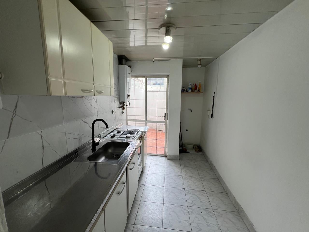 Foto de Departamento en Alquiler en San Isidro, G.B.A. Zona Norte, Argentina, imagen 1