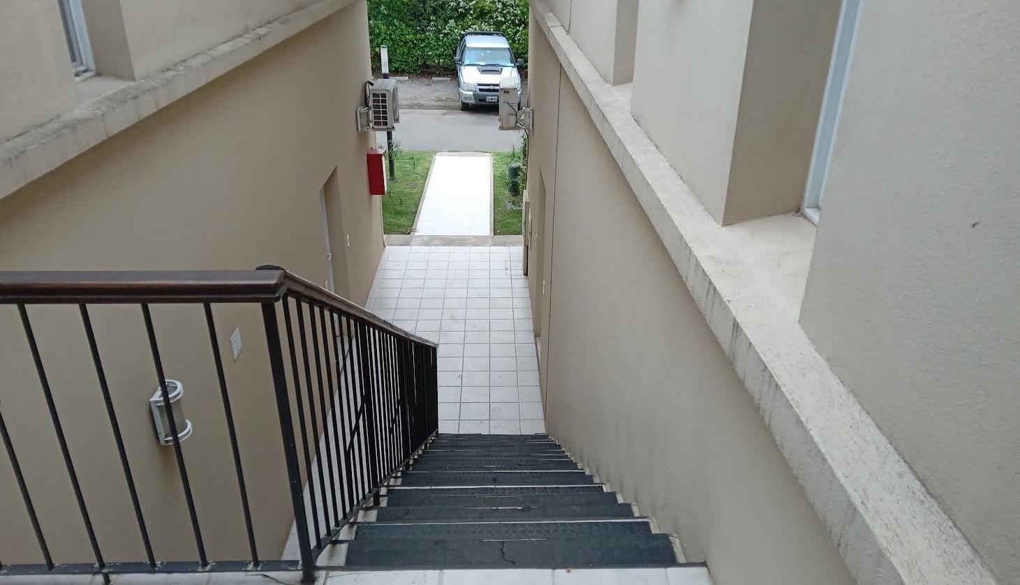 Foto de Departamento en Alquiler en Pilar, G.B.A. Zona Norte, Argentina, imagen 1