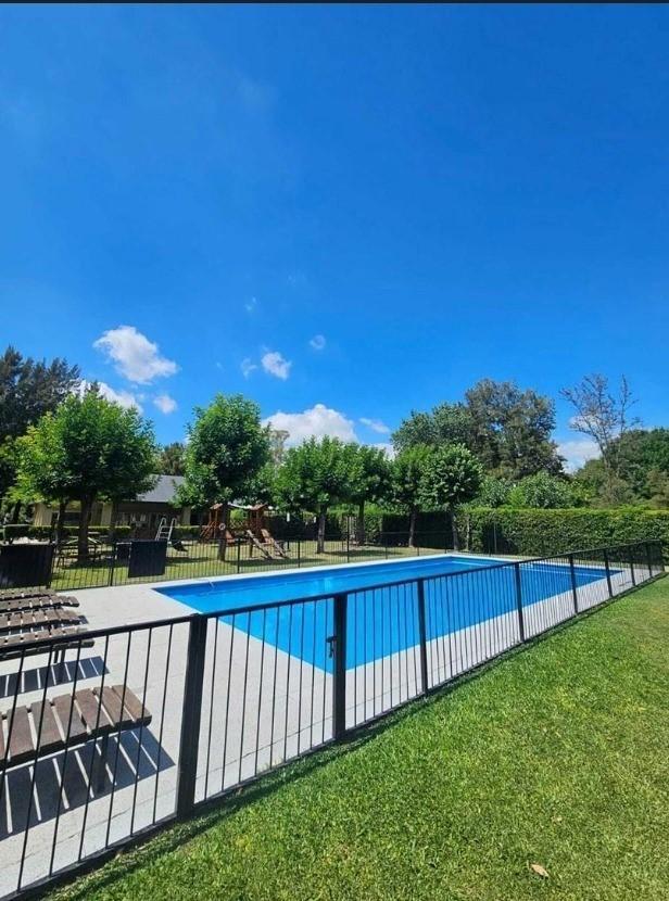 Foto de Departamento en Alquiler en Pilar, G.B.A. Zona Norte, Argentina, imagen 4