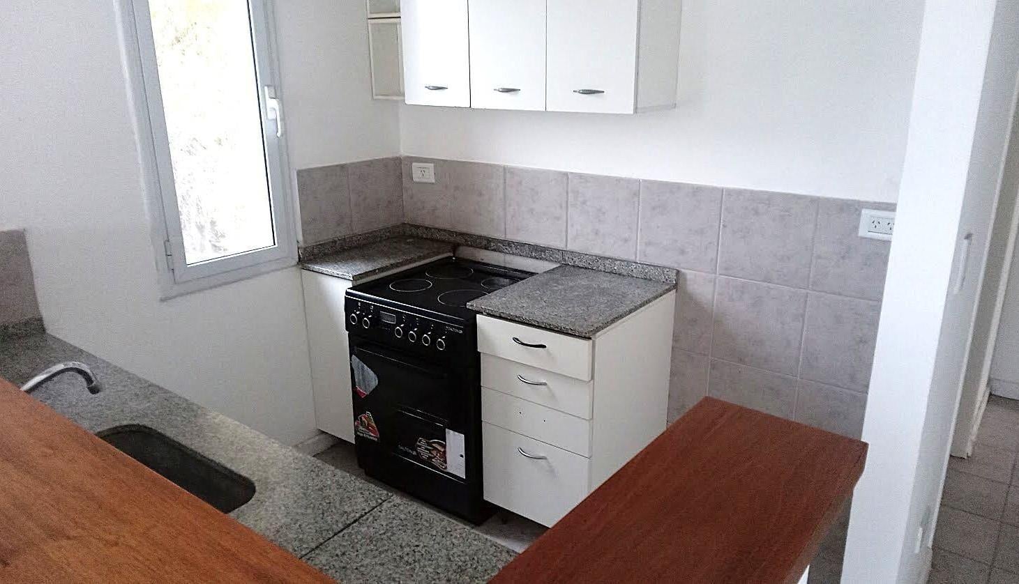 Foto de Departamento en Alquiler en Pilar, G.B.A. Zona Norte, Argentina, imagen 3