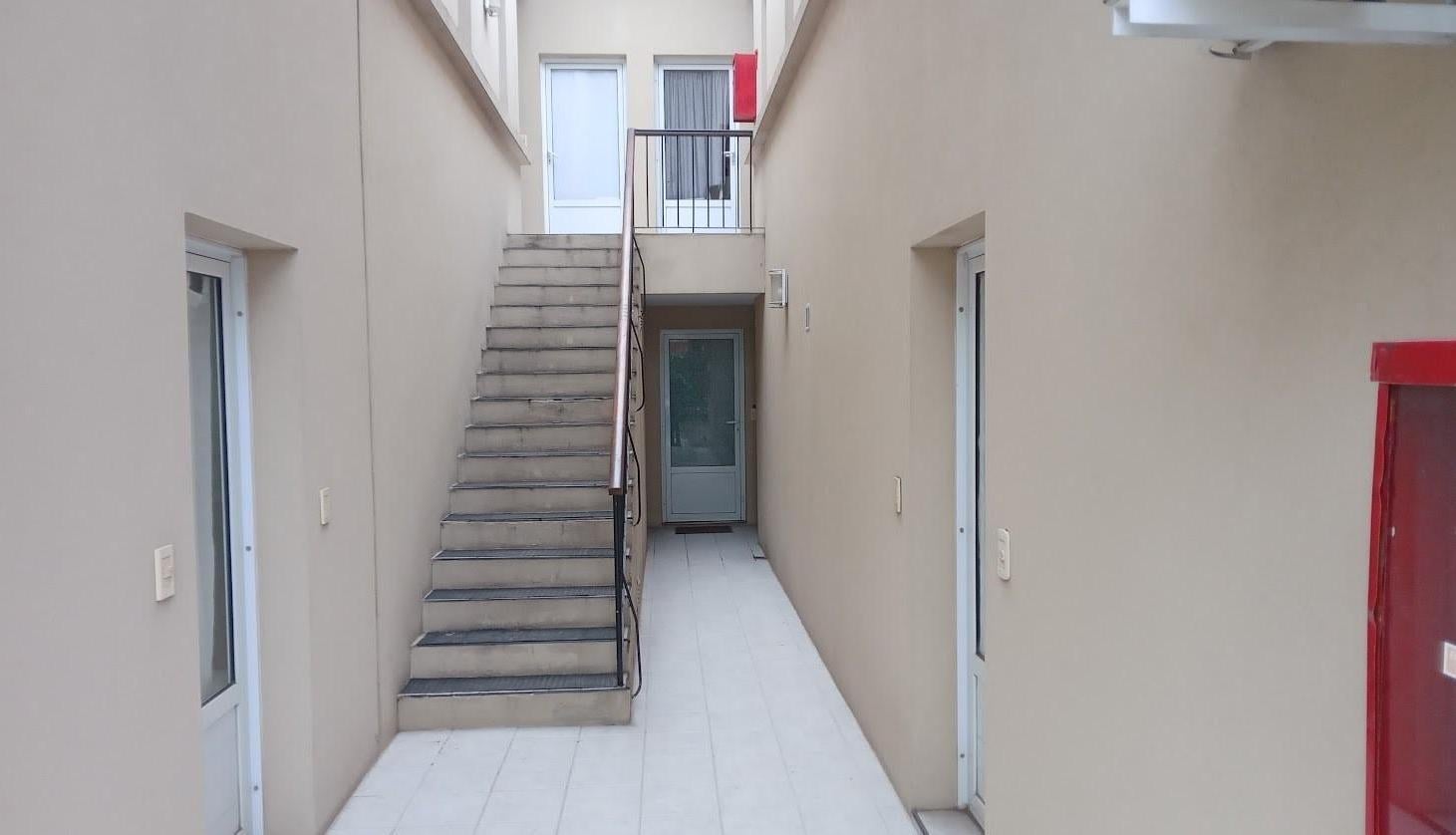 Foto de Departamento en Alquiler en Pilar, G.B.A. Zona Norte, Argentina, imagen 5