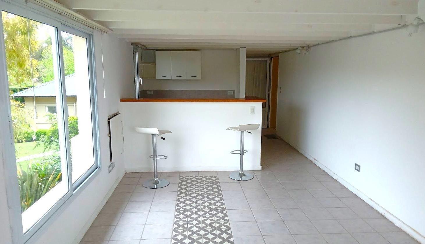 Foto de Departamento en Alquiler en Pilar, G.B.A. Zona Norte, Argentina, imagen 2