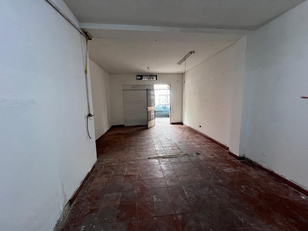 Foto de Local en Alquiler en Beccar, San Isidro, G.B.A. Zona Norte, imagen 5