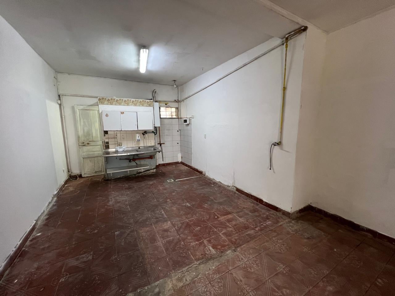 Foto de Local en Alquiler en Beccar, San Isidro, G.B.A. Zona Norte, imagen 2