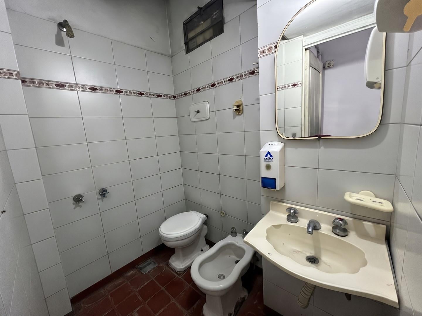 Foto de Local en Alquiler en Beccar, San Isidro, G.B.A. Zona Norte, imagen 1