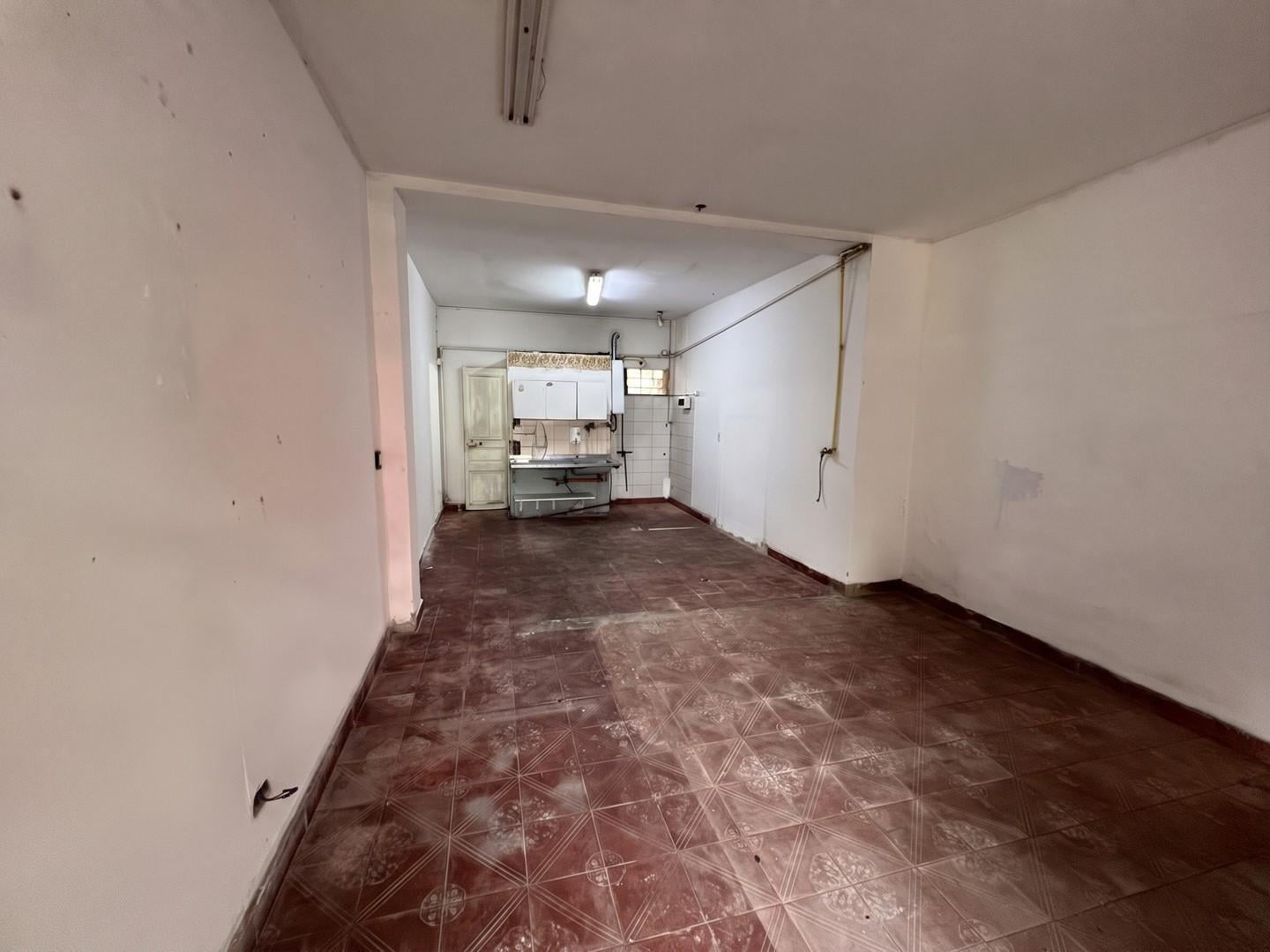 Foto de Local en Alquiler en Beccar, San Isidro, G.B.A. Zona Norte, imagen 4