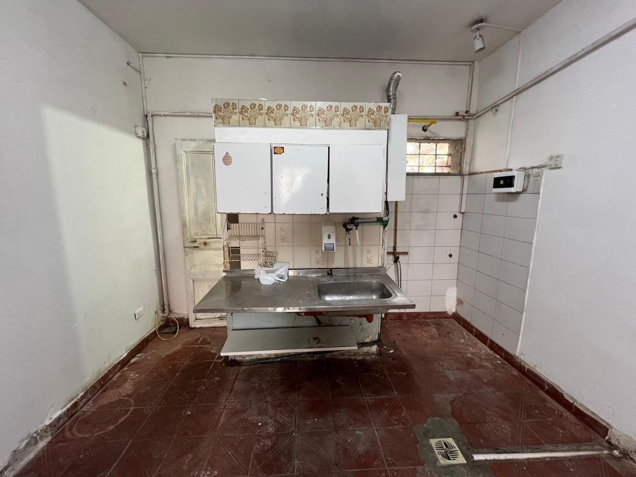 Foto de Local en Alquiler en Beccar, San Isidro, G.B.A. Zona Norte, imagen 3