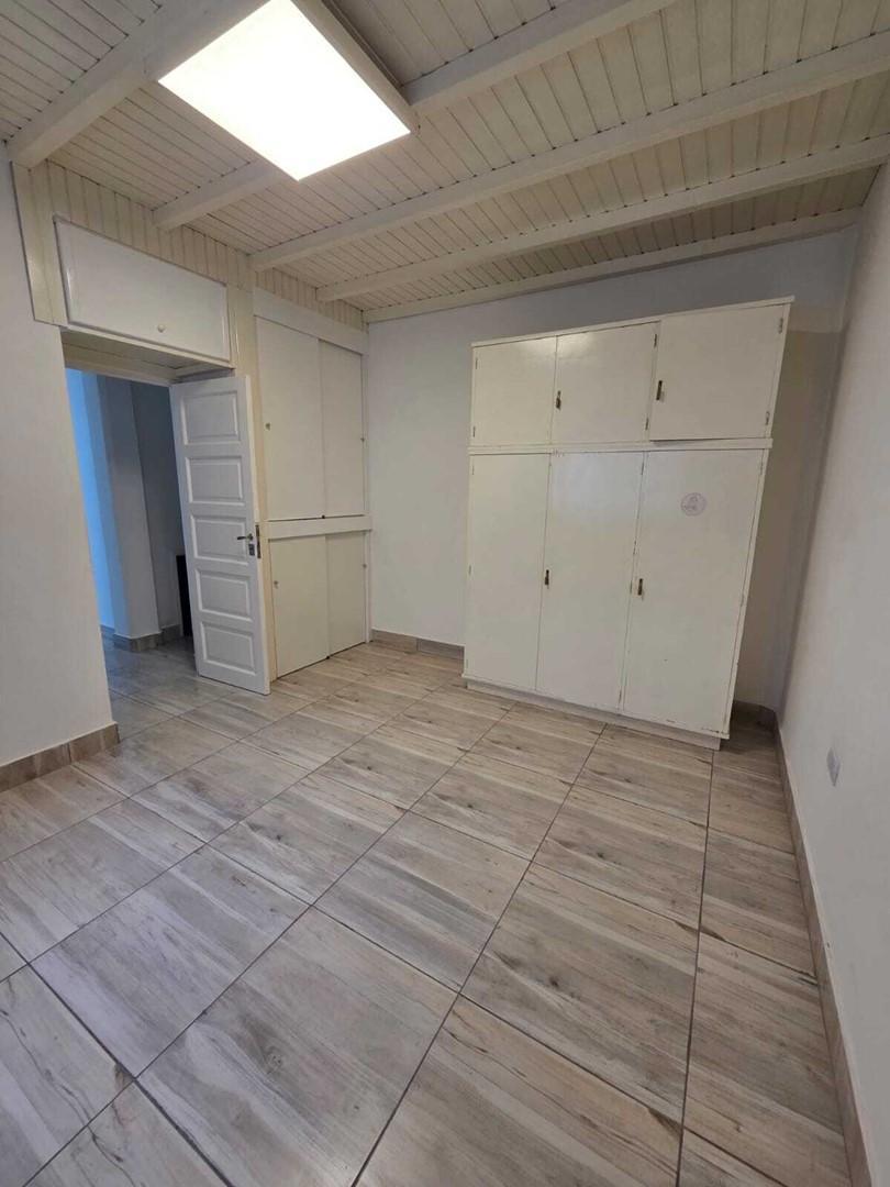Foto de Casa en Alquiler en Villa Adelina, imagen 3