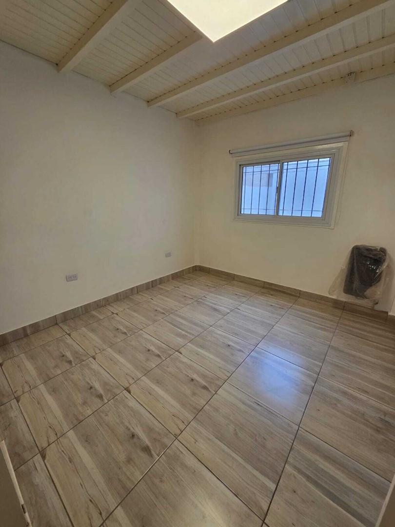 Foto de Casa en Alquiler en Villa Adelina, imagen 4