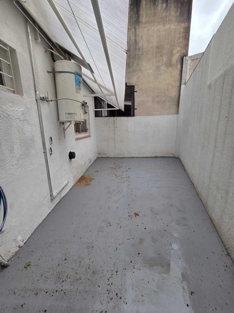 Foto de Casa en Alquiler en Villa Adelina, imagen 2