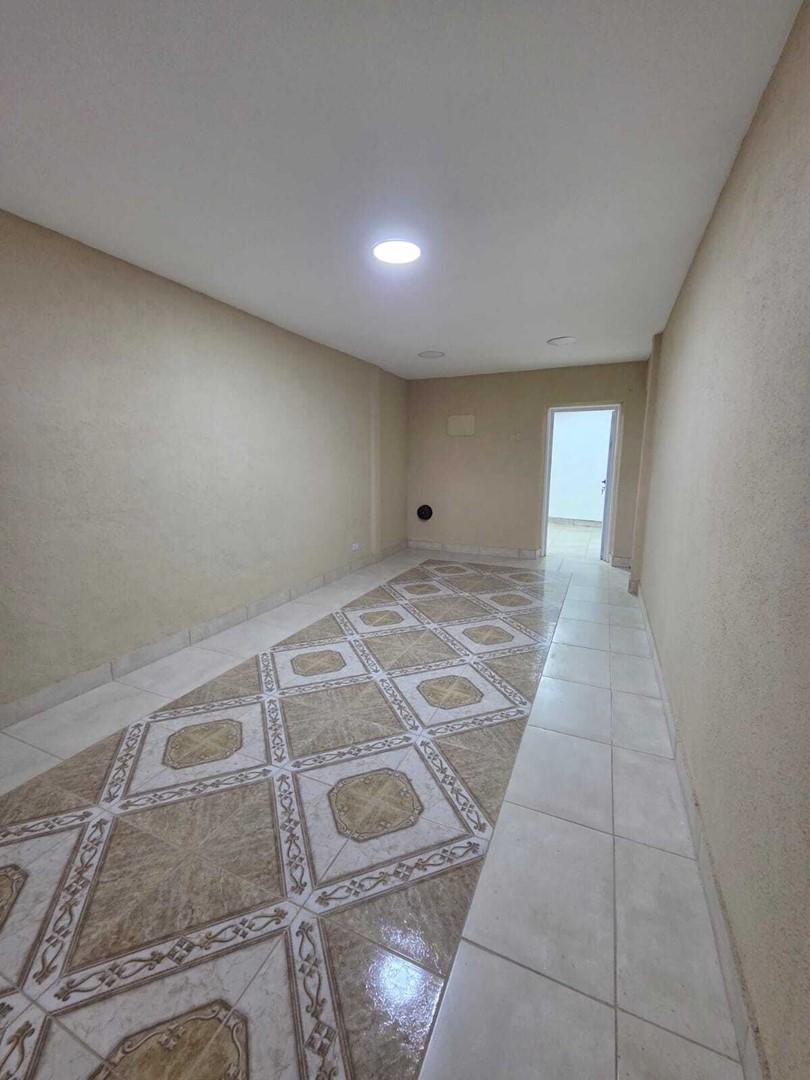 Foto de Casa en Alquiler en Villa Adelina, imagen 1