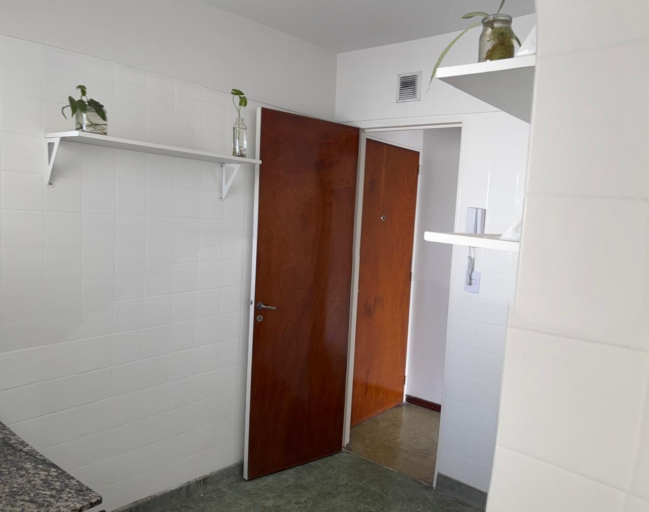 Foto de Departamento en Venta en Floresta, Capital Federal, Buenos Aires, imagen 3