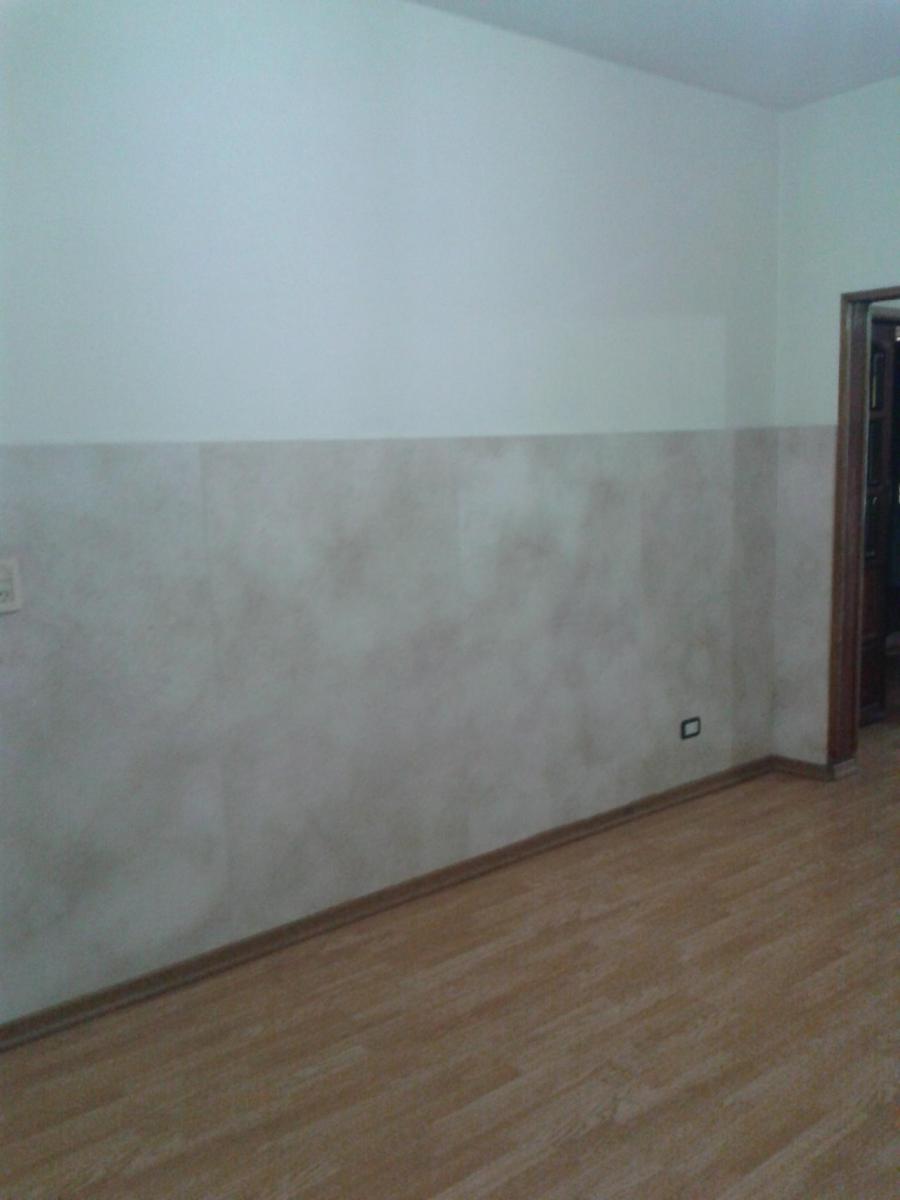 CHALET 4 AMBIENTES/APTO CREDITO. ACEPTA PERMUTA