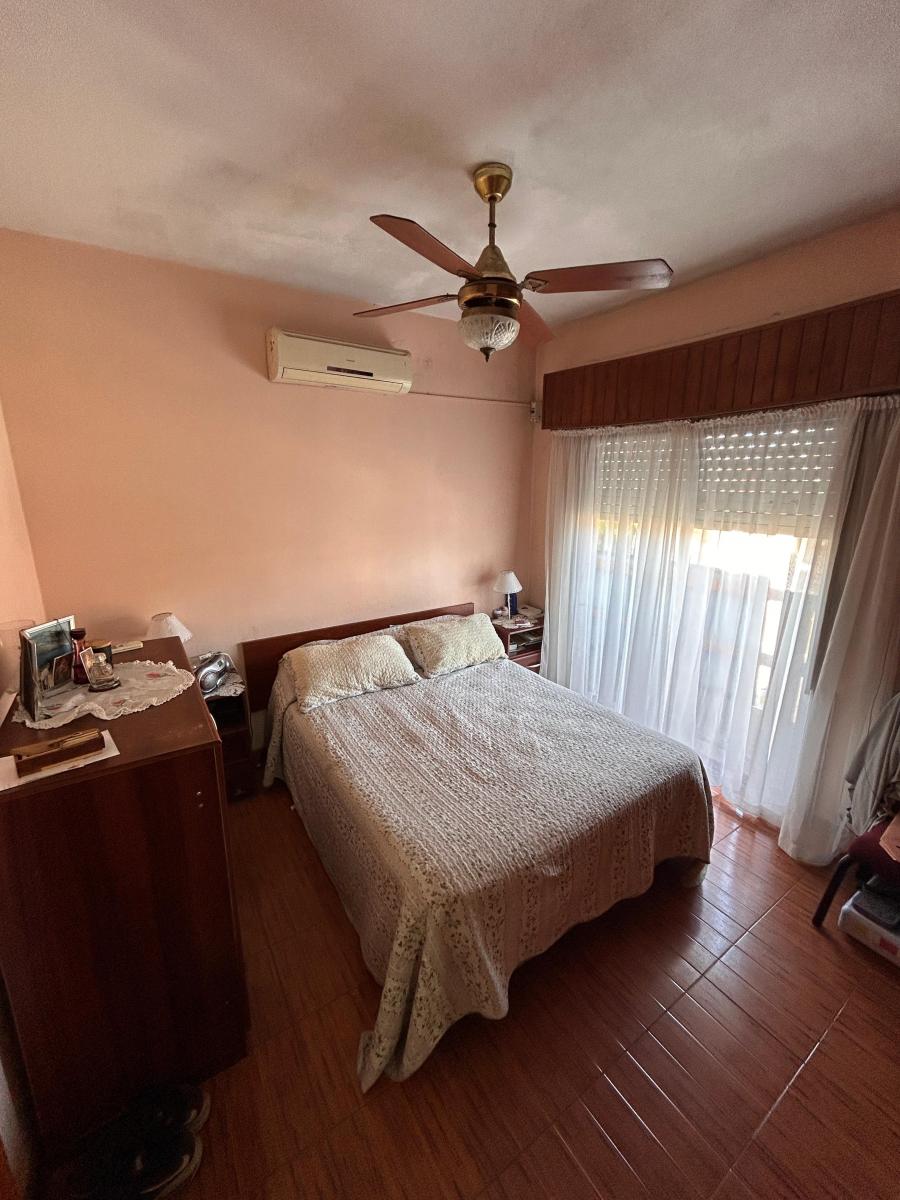 Chalet en venta en Temperley Este