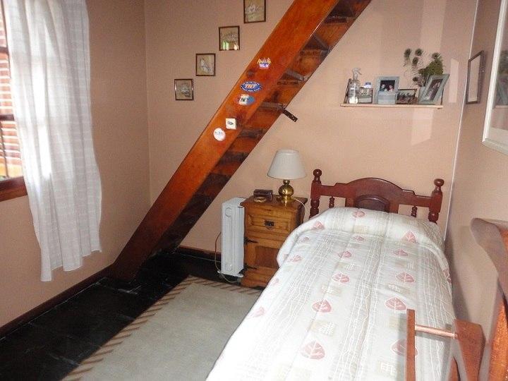 CHALET 5 AMB BARRIO CORIMAYO/ APTO CREDITO/ VENTA DIRECTA
