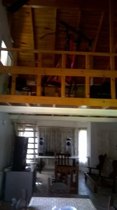 Chalet en venta en Guernica