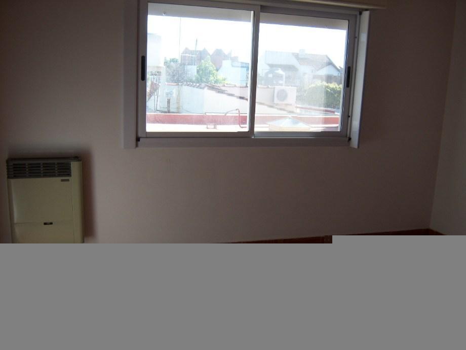DUPLEX 3 AMB C/COCHERA /APTA CREDITO