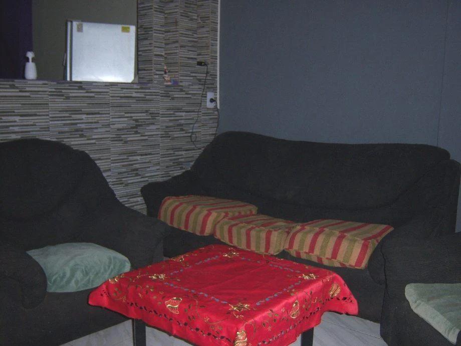 Casa Para 2 Familias en Venta en Temperley Este 3