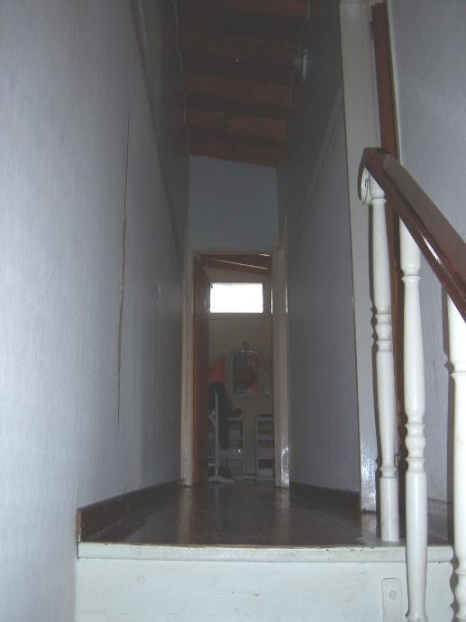 Casa Para 2 Familias en Venta en Temperley Este 5