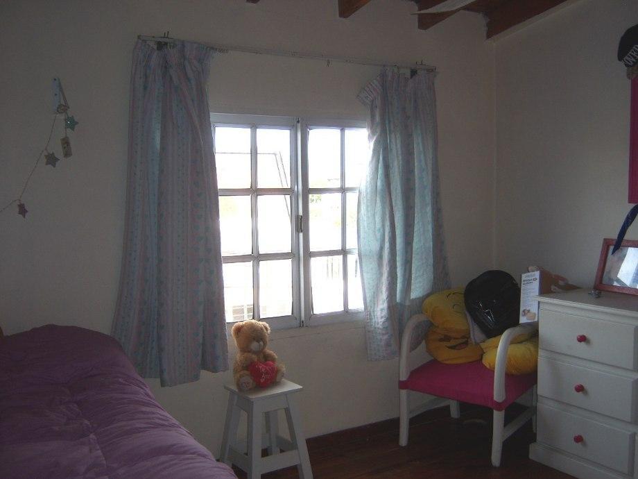 Casa Para 2 Familias en Venta en Temperley Este 4
