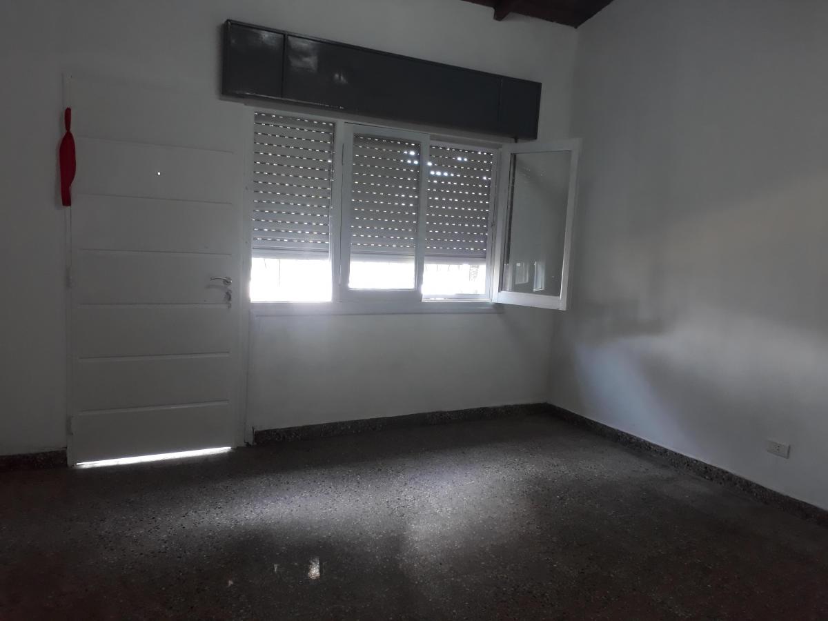Foto de CHALET Bº NUEVO , 4 AMB./APTO CREDITO, imagen 5