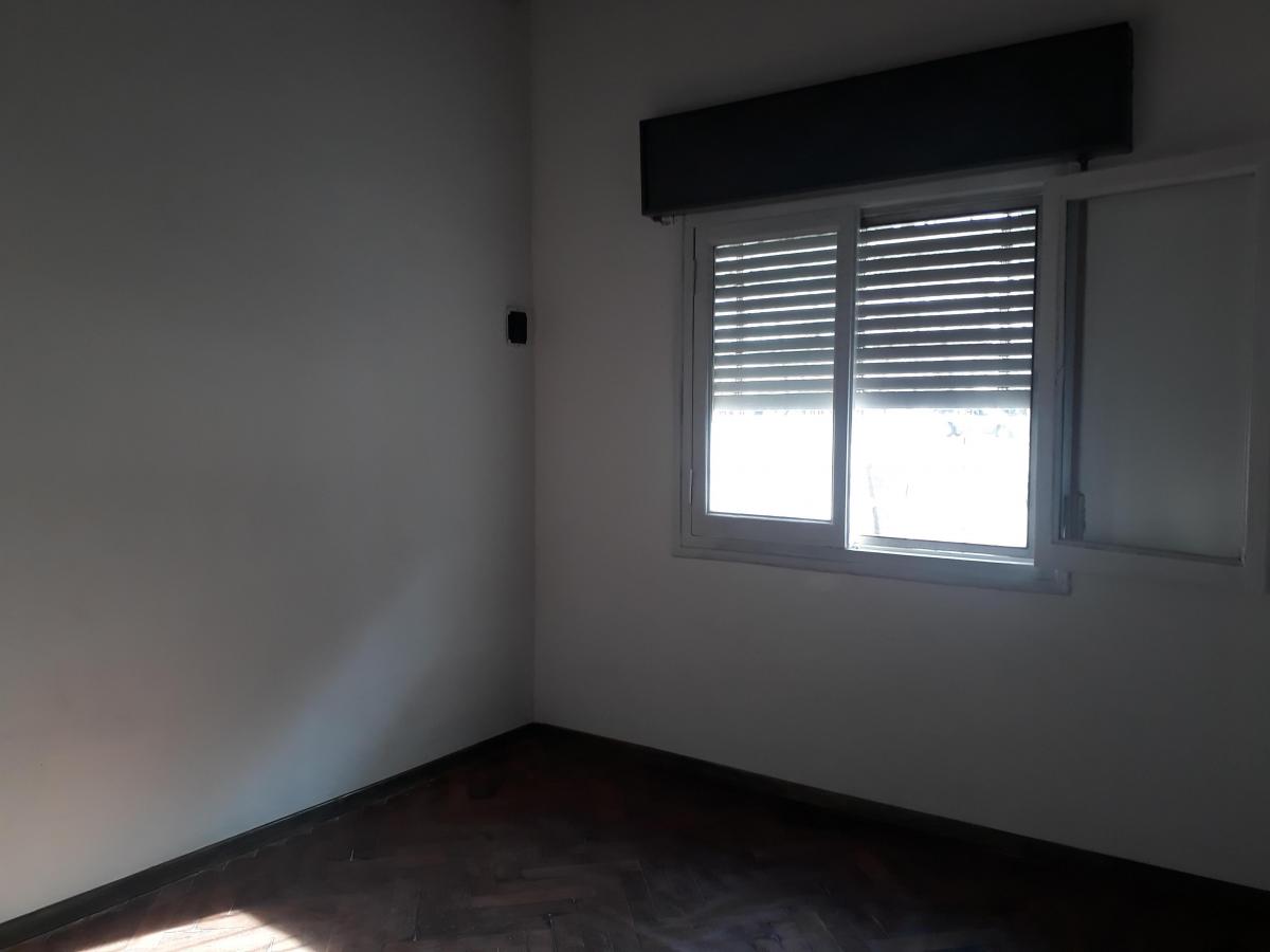 Foto de CHALET Bº NUEVO , 4 AMB./APTO CREDITO, imagen 3
