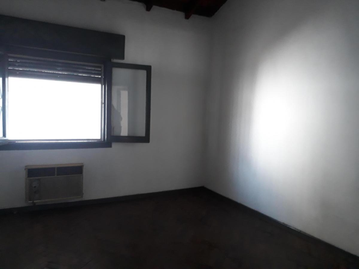 Foto de CHALET Bº NUEVO , 4 AMB./APTO CREDITO, imagen 2