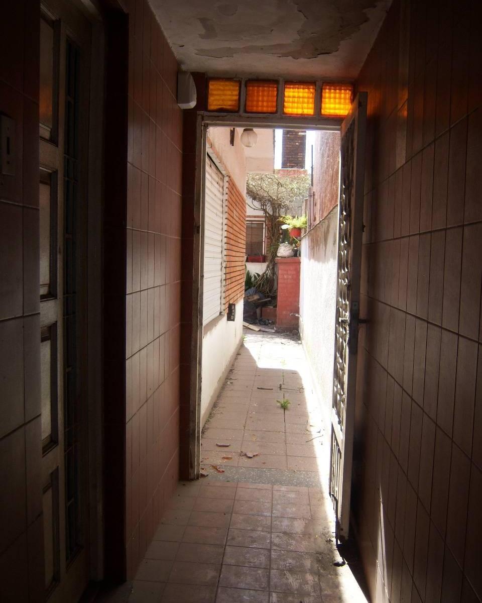 CASA,PH INTERNO, ENTRADA INDEPENDIENTE/APTA CREDITO