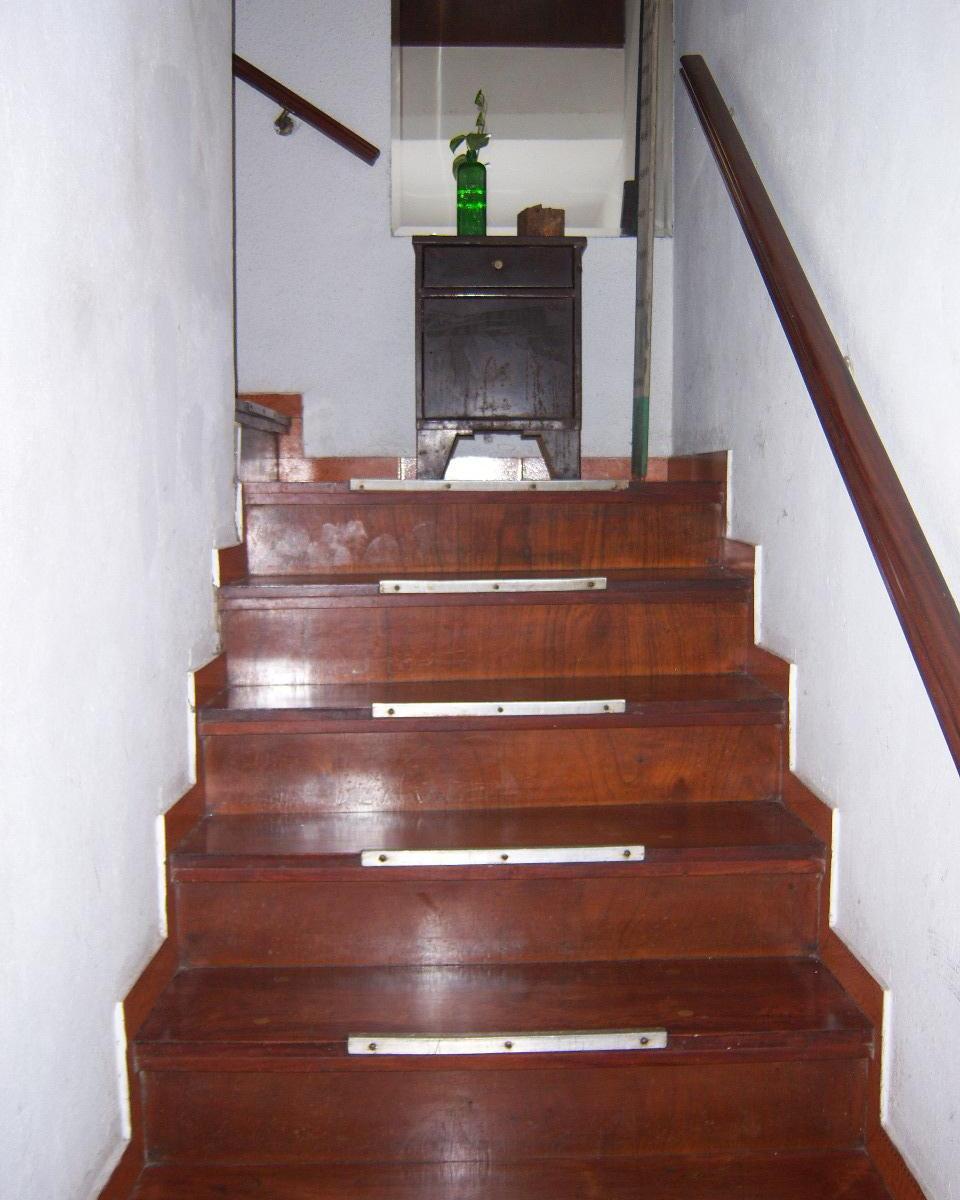 Propiedad en Dos Plantas / Ideal Dos Flias/ Venta Directa 1