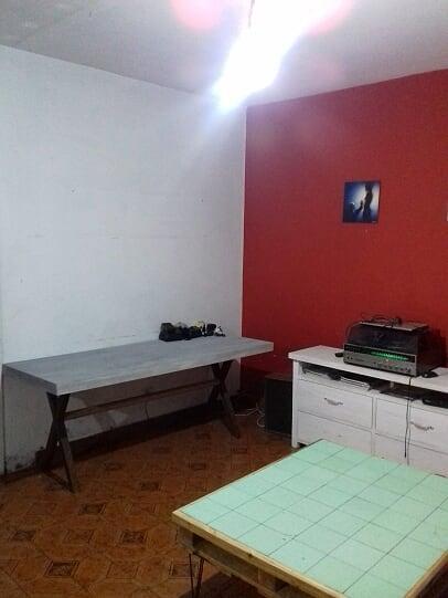 Propiedad en Dos Plantas / Ideal Dos Flias/ Venta Directa 3