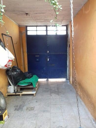 Propiedad en Dos Plantas / Ideal Dos Flias/ Venta Directa 5
