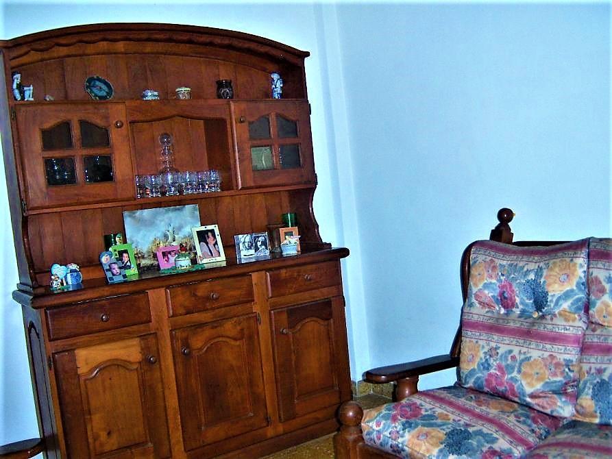 PH AL FRENTE CON ENTRADA INDEPENDIENTE /VENTA DIRECTA
