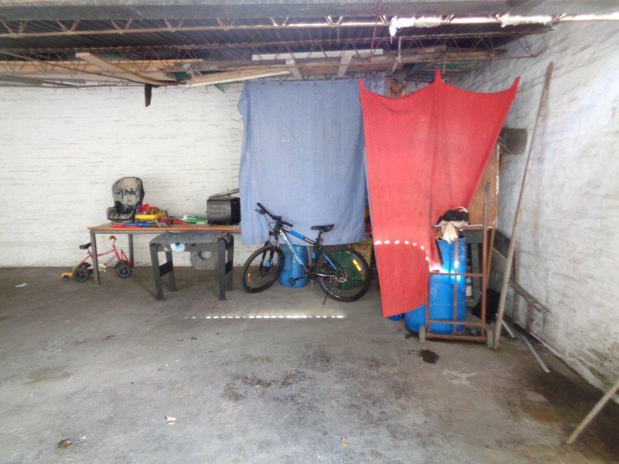 PH AL FRENTE 3 AMBIENTES /PERMUTA/VENTA DIRECTA.