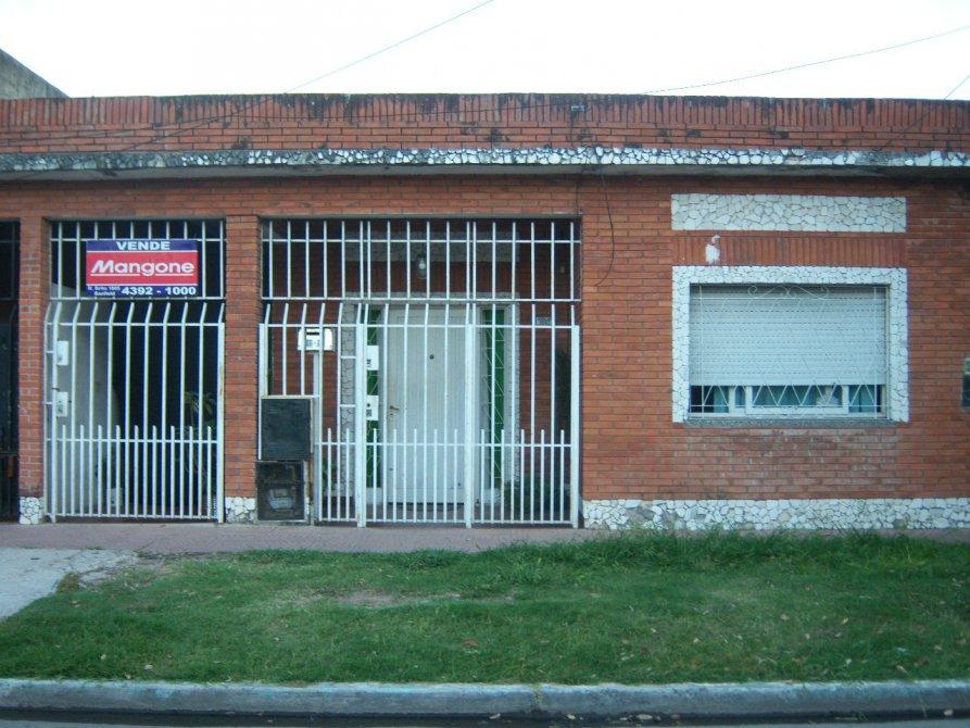 PH AL FRENTE , VENTA DIRECTA