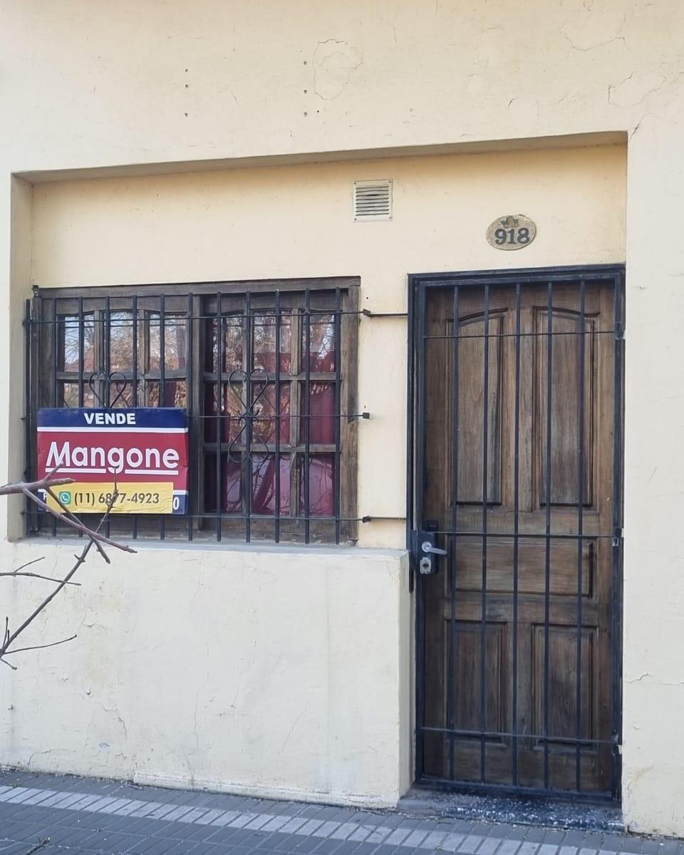 PH AL FRENTE. MONOAMBIENTE. VENTA DIRECTA. APTO CREDITO.