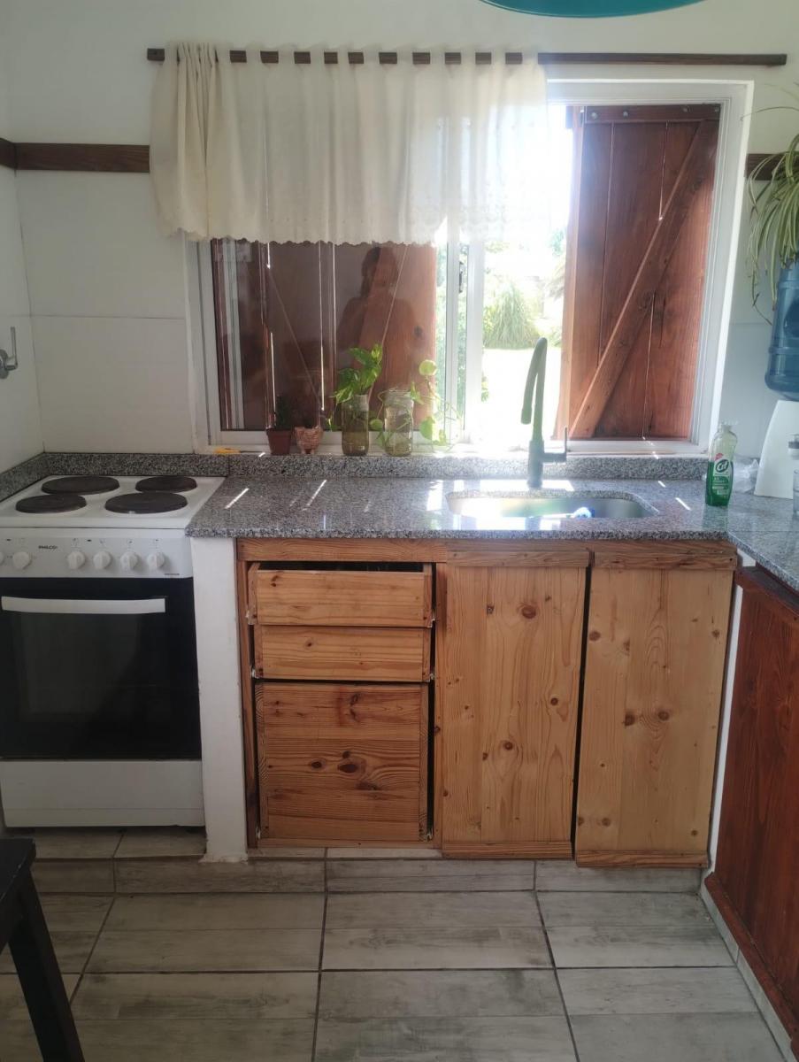 Foto de PROPIEDAD TRES AMB.C/PILETA, imagen 3