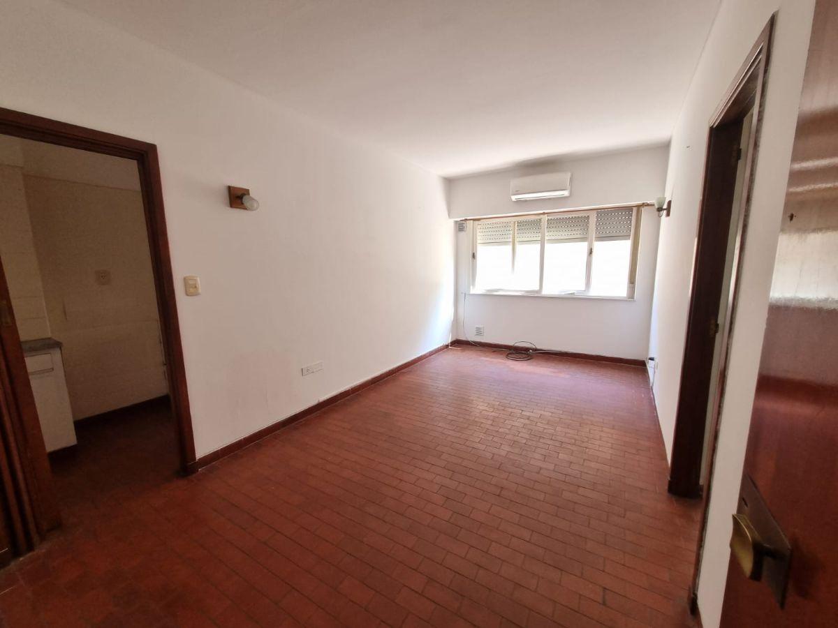 Foto de Departamento 2 Ambientes en Excelente Ubicacion, imagen 2