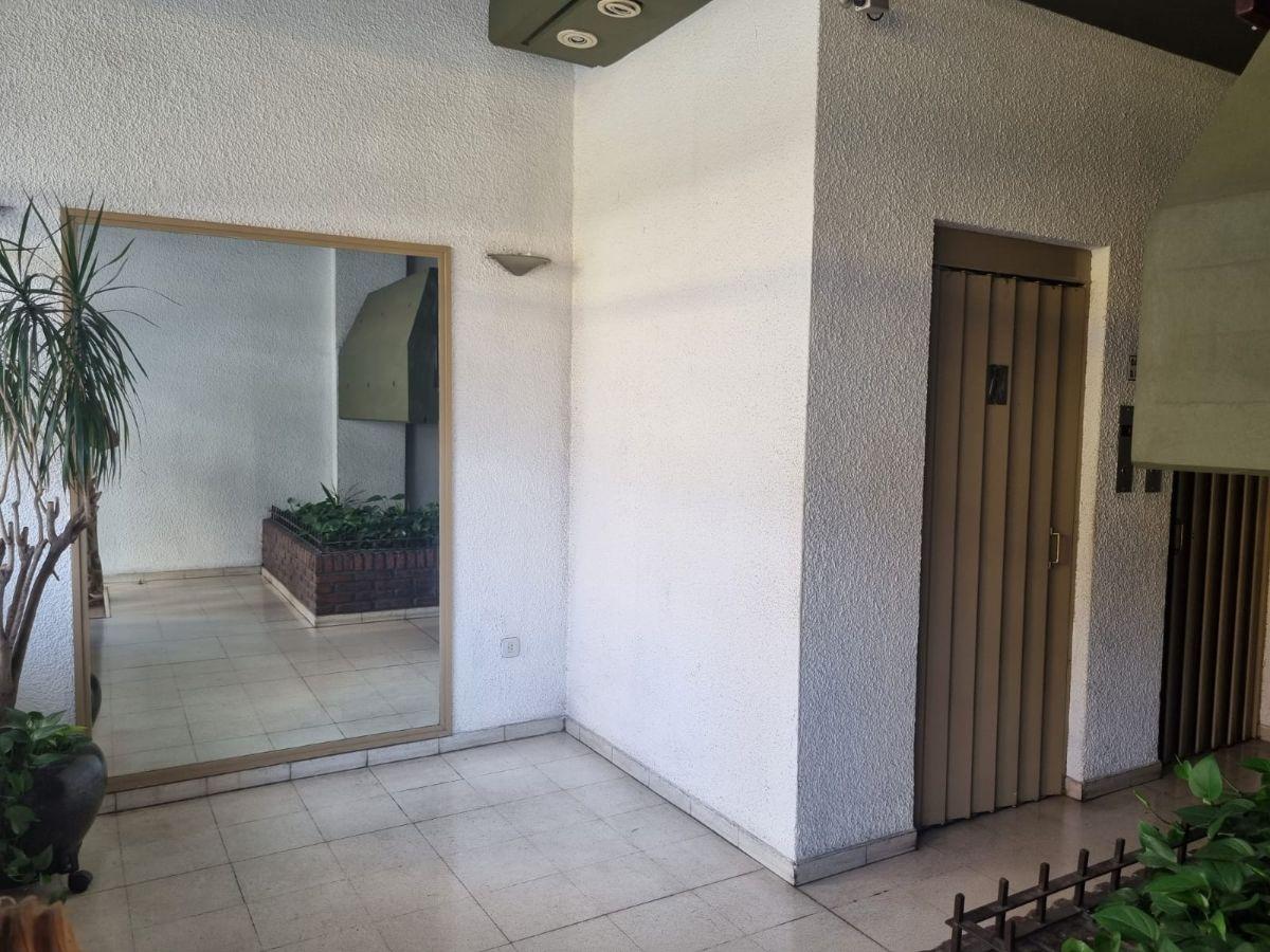 Foto de Departamento 2 Ambientes en Excelente Ubicacion, imagen 4