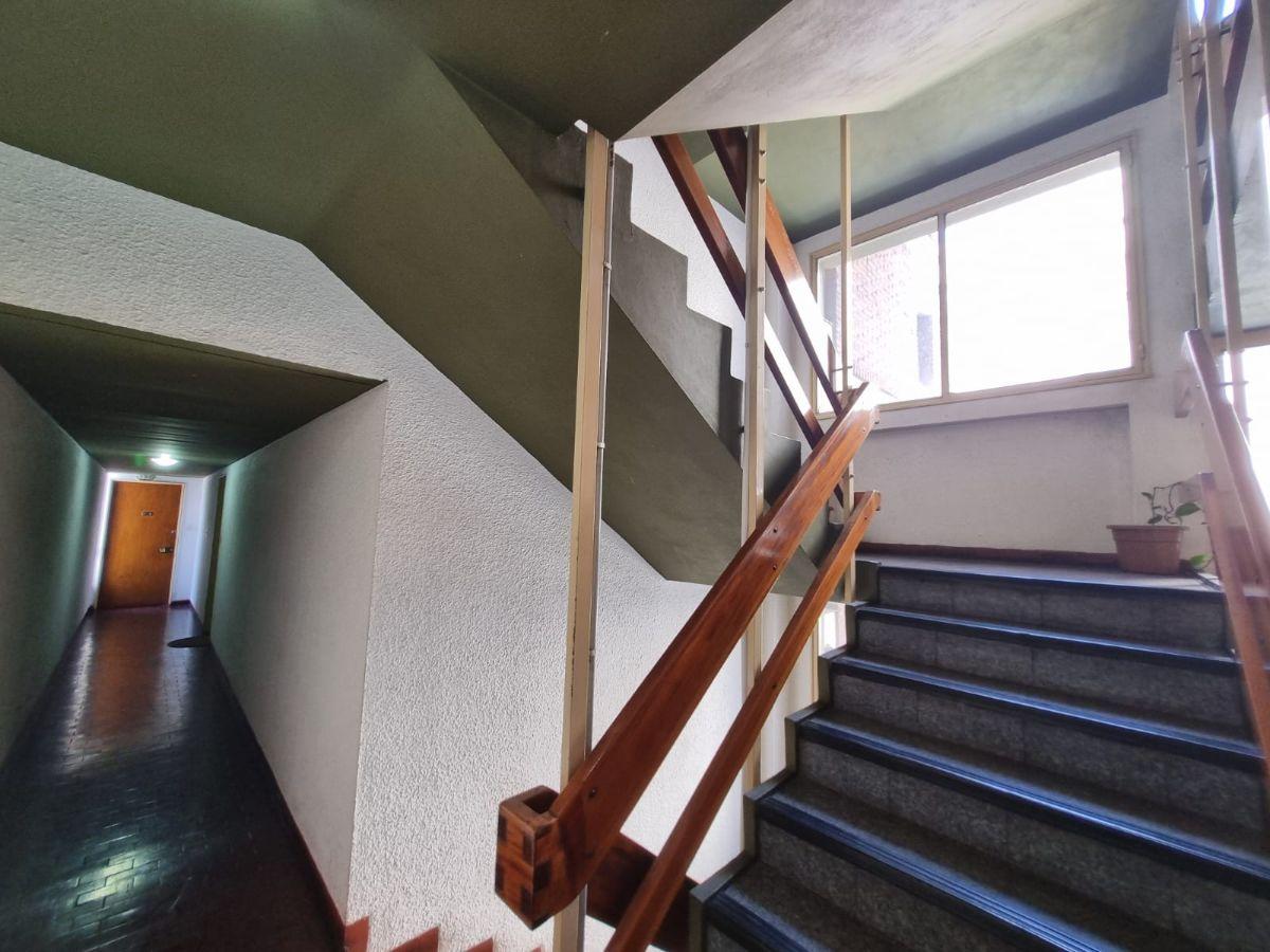 Foto de Departamento 2 Ambientes en Excelente Ubicacion, imagen 3